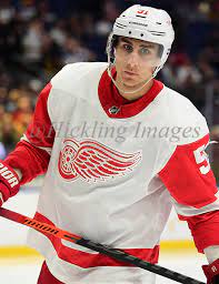 It appears to be the end of the nhl journey for veteran forward valtteri filppula. Valtteri Filppula Elite Prospects