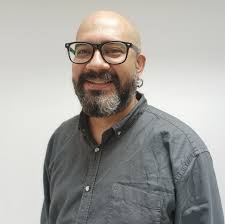 Centro de Investigación, Creación y Transferencia