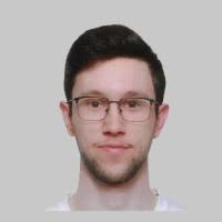 7 "Justin Bert" profiles