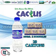 There are 314 suppliers who sells 500 ml mineral water bottles on alibaba.com, mainly located in asia. Packages Of 20 Boxes Cactus Mineral Water 350ml Jomdrink Persada Dunya Mineral Water Mineral Water Jomdrink Persada Dunya