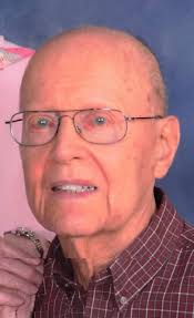 Henry Whitehorne Obituary