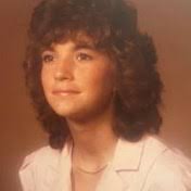 Sprankle Family Obituaries