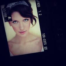 Taylor Maris Artistry