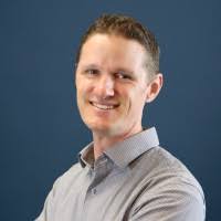 Daniel Turkin Email & Phone Number