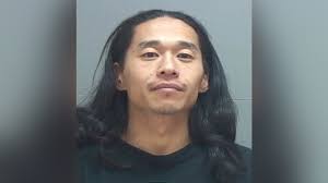 West Valley man gets life in prison for forcing man to shoot another