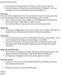 When you walk into the room, you'll need a few essential materials. The Art Of Pitching To Travel Brands And Pr Travel Brand Travel Blogger Blogging Quotes