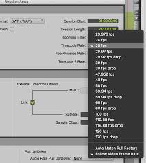 Best xnxubd 2020 nvidia graphics card : Pro Tools 2019 Supports 4k Video And Higher Frame Rates