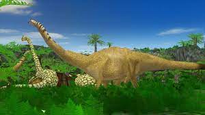 Hold ] and press right, left, right, left, right: Jurassic Park Operation Genesis Game Mod Mesozoic Revolution V 1 03 Download Gamepressure Com