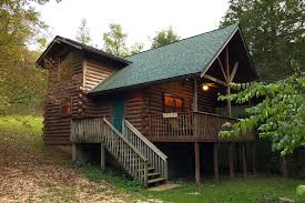 Maybe you would like to learn more about one of these? Cabins In Eureka Springs Enchanted Forest Resort
