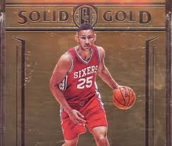 How many base cards are in spectra ben simmons? Oregon Man Stumbles On 150 000 Ben Simmons Sixers Rookie Card Phillyvoice