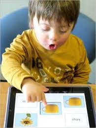 Apps For Special Needs Down Syndrome Kids Down Syndrome Down Syndrome Activities