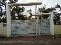 See more ideas about gate wall design, wall design, design. Boundary Cube In Engineering Consultancy Services Facebook