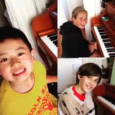 Drum Lessons With Jason Willer, 495 43rd St, Oakland, CA 94609, US