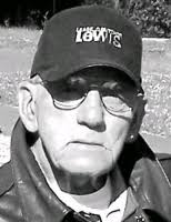 Daniel Gorman Obituary (2009)