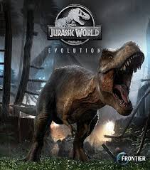With a brand new, immersive narrative campaign voiced by cast members from across the jurassic world film franchise, exciting new features, four engaging game modes, and an enhanced and expanded roster of dinosaurs, jurassic world evolution 2 provides fans with everything they need to create authentic and compelling jurassic world experiences. Jurassic World Evolution 2 A World Evolved