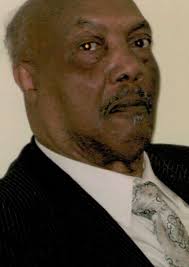 Rougemont Earlie Thomas Cates, 78, son of the late Harvey and Ethel Burton  Cates died Thursday, December 17, 2020, in Duke University Med. Center in  Durham, NC. The Funeral will be conducted