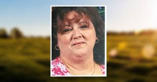 Eva Daine Hearn Obituary April 22, 2021