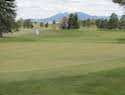 Idaho Mid-Amateur Championship
