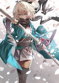 ทว ตส อโดย 茨乃 sino eefy ทว ตเตอร 漫画ガール アニメ戦士 イラスト