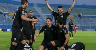 شركة بيراميدز للمقاولات شركة فرنسية الاصل قامت بالكثير من الاعمال في مجال التطوير العقارى في مصر و خارجها 20 سنة خبرة من التميز والابتكار. Ø¨ÙŠØ±Ø§Ù…ÙŠØ¯Ø² ÙŠØ¶Ù…Ù† Ø§Ù„Ù…Ø´Ø§Ø±ÙƒØ© ÙÙ‰ Ø§Ù„ÙƒÙˆÙ†ÙØ¯Ø±Ø§Ù„ÙŠØ© Ø¨Ø¹Ø¯ Ø®Ø³Ø§Ø±Ø© Ø§Ù„Ø§ØªØ­Ø§Ø¯ Ù…Ù† Ø§Ù„Ø²Ù…Ø§Ù„Ùƒ Ø§Ù„ÙŠÙˆÙ… Ø§Ù„Ø³Ø§Ø¨Ø¹