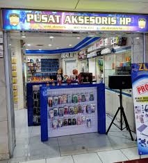 Beli modem 4g lte spesifikasi terbaru & harga murah july 2021 di tokopedia! Sinar Mas Selluler Plasa Simpanglima Semarang