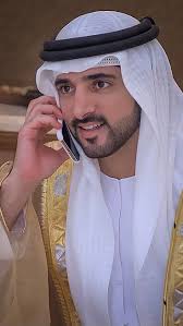 Merry Christmas to...