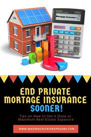 The upfront premium you pay is 1.75% of the loan amount and t. What Is Pmi How To Get Rid Of Private Mortgage Insurance