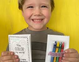 Valentines Day Gift Tags. Gift Tags for Valentine's Day. Printable PDF.  Instant Download. Valentines Day Gift Tag. Happy Valentines Day Tag.