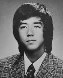 Added to the Punahou74 Prayer Chain: Vernon Jinso Matsukawa