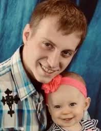 Seth M. Rittenhouse Obituary June 24, 2023