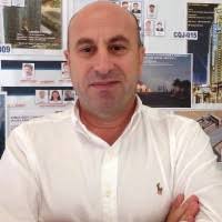 100+ "Eli Mann" profiles