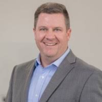 Bethany Gordon Email & Phone Number