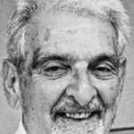 Vincent Cancilla Obituary