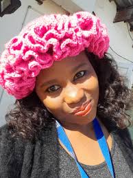 Today, we celebrate our incredible pilots, who quite literally keep Mack  Air flying at a higher level!✈️ We are so grateful for your expertise,  dedication, and the adventures you make possible! 💚