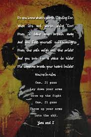 Pin On Love Song Lyrics 80 S