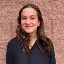 Two weeks ago, I graduated from the University of Wisconsin-Madison with a  degree in Marketing and a certificate in Graphic Design.