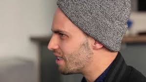 Image result for Autre Ne Veut