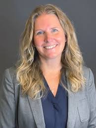 Private Art School Community