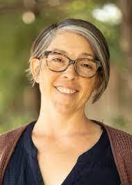 Karly Cottrell's Instagram, Twitter & Facebook