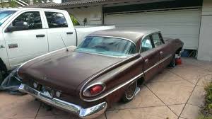 Image result for Vermilion 1961 Polara