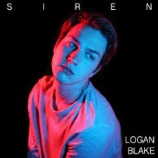Stream LoganBlake music