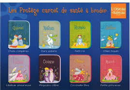 Epingle Par Garnuchette Sur L Oiseau Bateau Chez Garnuchette Oiseau Bateau Chien Bateau