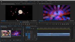 Adobe premiere rush for android was launched just two months ago, giving people an instantly popular option for editing video without lugging along a laptop. Has Adobe Creative Cloud Become Bloatware Fstoppers