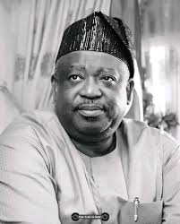 Confusion: Ousted Guinean Leader Sends Christmas Message, retains tittle of  a President of the Republic, Head of State. @Citizens react in support and  against. Alpha Conde while conveying a Christmas season message