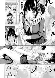 Hentai porns