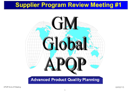 Как, к примеру вот этот девайс: Supplier Program Review Meeting 1 Ppt Video Online Download
