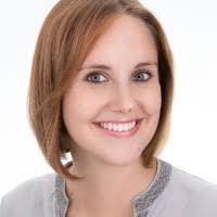 3 "Jasmin Waller" profiles