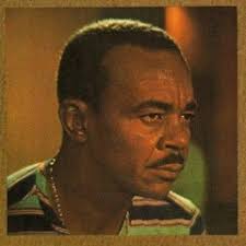 Stream guarachon63 music