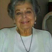 Search Ruby Hensley Obituaries and Funeral Services