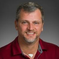 Nishyant Jani Email & Phone Number